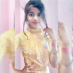 Profile Picture of gauri gupta (@gg4473571) on Instagram
