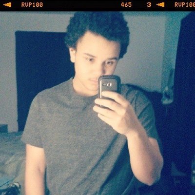 Profile Picture of Jared Vaughan (@vxpor_wxve) on Twitter