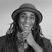 Profile Picture of Cornelius Austin (@cornelius.austin.568) on Facebook