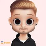 Profile Picture of robin.hendrixx (@robin.hendrixx) on Instagram