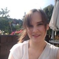 Profile Picture of Stefanie Meyer (@stefanie-meyer-2) on Quora