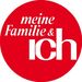 Profile Picture of Meine Familie & ich (@meinefamilieundich) on Pinterest