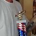 Profile Picture of John Jedlick (@john.jedlick.50) on Facebook