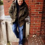 Profile Picture of Markus Michael Hillebrandt (@markusmichael) on Instagram