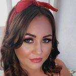 Profile Picture of Bethany Cowell (@cowellbeth) on Instagram