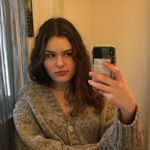Profile Picture of E (@elli.stefanieee.priv) on Instagram