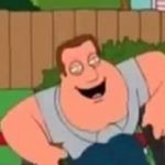 Profile Picture of A Man Of Culture (@pedo_joe_swanson) on Instagram