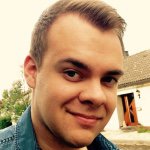 Profile Picture of Johannes Müller (@_joe_mueller_) on Instagram
