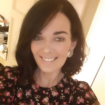 Profile Picture of Catherine Keating (@keatingcat) on Twitter