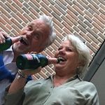 Profile Picture of Tina.huth (@tina.huth1) on Instagram