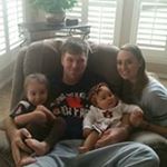 Profile Picture of Matt Cantrell (@niteraider_2001) on Instagram