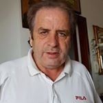 Profile Picture of Vito Savino (@vito.savino.90) on Instagram