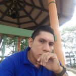 Profile Picture of Edgar Chamba (@edgarchambaq) on Instagram