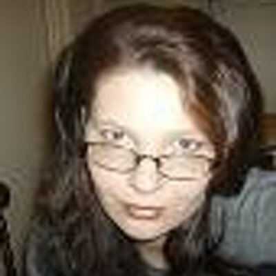 Profile Picture of Amy Kidd (@@AmyKiddAuthor) on Twitter