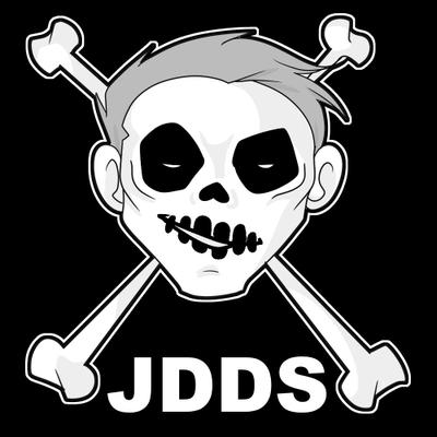 Profile Picture of JamesDeanDeathScene (@JDDeathScene) on Twitter