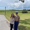 Profile Picture of Renee Pipkin Wallace (@marinemom101473) on Tiktok