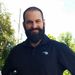 Profile Picture of Matt Keller (@keller2212) on Pinterest