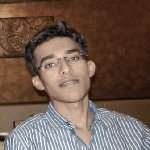 Profile Picture of Nishil Shah (@nishil_shah_) on Instagram