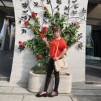 Profile Picture of 葉小鳳 (@ye.xiao.feng.672419) on Facebook