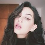 Profile Picture of Carmen María Fiorenzano (@carmelafiorenzanoc) on Instagram