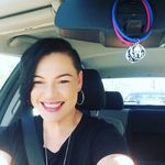 Profile Picture of Mariel Colon (@mariela3colon) on Instagram