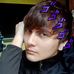 Profile Picture of Kenneth Dy Sawyer (研造) (@kenneth.d.sawyer) on Facebook