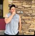 Profile Picture of Jeremy Fager (@jeremy.fager.14) on Facebook