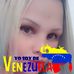 Profile Picture of Catherin Quintero (La Gata) (@catherin.quintero.12) on Facebook