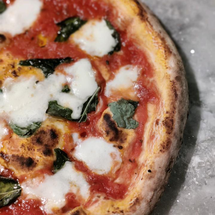 Profile Picture of   Answers. Thanks for all the... (@perkyperks668) on Tiktok