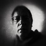 Profile Picture of Javier Campos (@xavier.fields.10) on Instagram