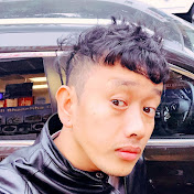 Profile Picture of Anil Gurung (@anilgurung6850) on Youtube