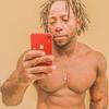 Profile Picture of Demetrius Booker (@stayaktive21) on Tiktok