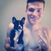 Profile Picture of Nicholas Schindler (@nicholas.schindler.73) on Facebook