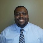 Profile Picture of Daniel Carraway (@dacarraway) on Instagram