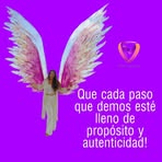 Profile Picture of Juan Pinell (@Juan-Pinell) on Facebook