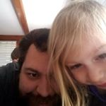 Profile Picture of Erik Abrahamsen (@abrahamsenerik) on Instagram