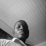 Profile Picture of Antoine Jonas Zounon (@jonas_antoine_zounon) on Instagram