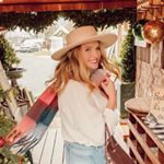 Profile Picture of Sheridan Suminski (@sheridan.suminski) on Instagram