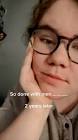 Profile Picture of   Lucy Plunkett Dwyer... (@lucyplunkettdwyer) on Tiktok