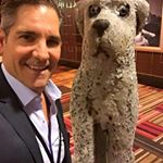 Profile Picture of Mark kavin (@markkavin20) on Instagram