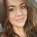 Profile Picture of Shannon Barnicle Starcher (@shannon.b.starcher) on Facebook