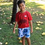 Profile Picture of Juan Rodriguez (@juan_rodriguez0806) on Instagram