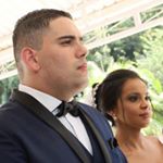 Profile Picture of David Ponciano (@davidponciano93) on Instagram