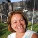 Profile Picture of Jeanette Guillen (@jeanette.guillen.3) on Facebook