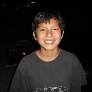 Profile Picture of Thomas Quill (@318865839) on Myspace