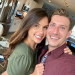 Profile Picture of Nathan Pawelek (@nathan.pawelek) on Instagram