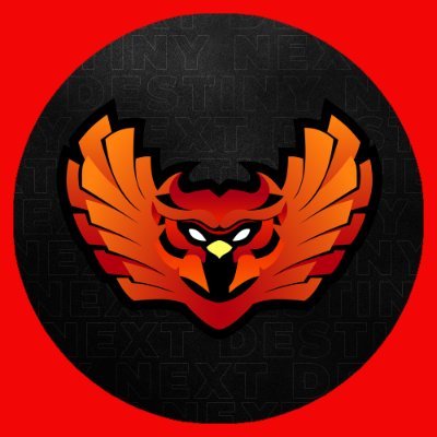 Profile Picture of Next Destiny eSports 🇩🇪 (@eSportsNDe) on Twitter