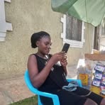 Profile Picture of Audrey Annet (@audrey.annet.90) on Facebook