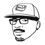 Profile Picture of Zernell - (Grimy Edits) (@grimyz) on Instagram