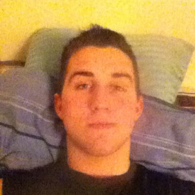 Profile Picture of Joshua Stapp (@joshua_stapp) on Twitter